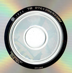 Beastie Boys : Intergalactic (CD, Single, Promo)