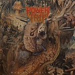 Power Trip - Manifest Decimation (CD)