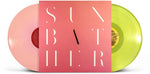 Deafheaven - Sunbather (Vinilo)