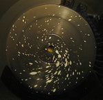 Various : Spacial (12")