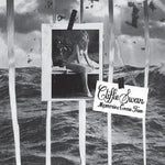 the album cover for Cliffie Swan - Memories Come True