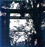 Richard Youngs - Amplifying Host (Vinilo)