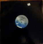 Ten Ten (2) : When It Rains (12", Single)