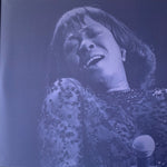 Sarah Vaughan : Live At The Berlin Philharmonie 1969 (2xLP, Mono, Ltd, Num, RM, S/Edition)