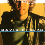 David Phelps - Revelation (CD)