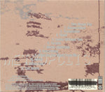 Sister Machine Gun : Metropolis (CD, Album, Dig)