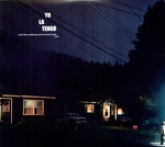Yo La Tengo - And Then Nothing Turned Itself Inside-Out (Vinyl)