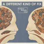 Bombay Bicycle Club - Different Kind of Fix (Vinyl)