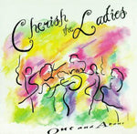 Cherish the Ladies - Salidas y actividades (CD)