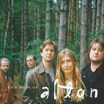 Altan - Best of (CD)