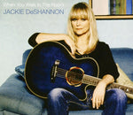 Jackie DeShannon - When You Walk in the Room (CD)