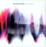 The War on Drugs - Slave Ambient (Vinyl)