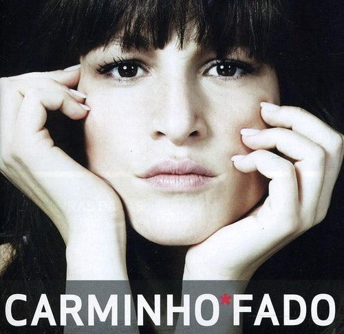 Carminho - Fado (CD)