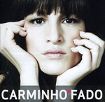 Carminho - Fado (CD)