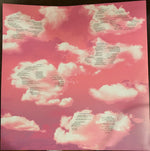Ashnikko : Demidevil (LP, Ltd, Mixtape, Lig)