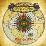 Spyro Gyra - Foreign Affair (CD)