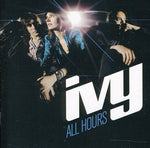 Ivy - All Hours (CD)