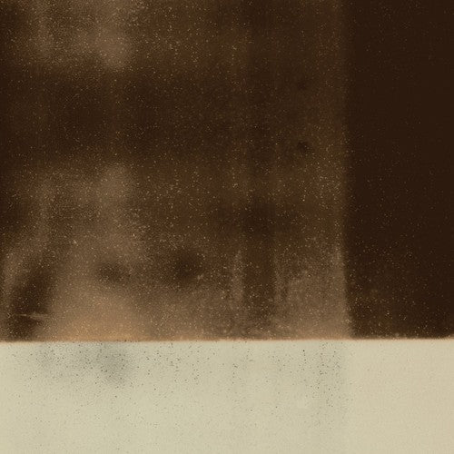 Thrice - Major / Minor (CD)