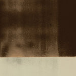 Thrice - Major / Minor (CD)