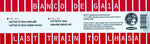 Banco De Gaia : Last Train To Lhasa (12")