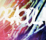 the album cover for Nurses - Dracula