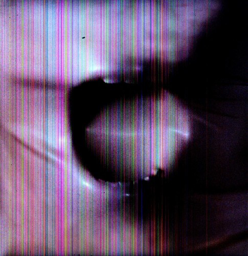 St. Vincent - Strange Mercy (Vinyl)