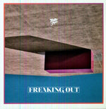 Toro y Moi - Freaking Out (Vinilo)