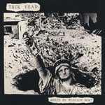 Tackhead : What's My Mission Now? (12", RE)