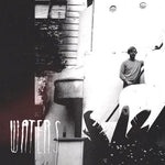the album cover for Waters - Out In The Light [Download Included]