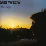 バリー・マニロウ - Even Now (CD)