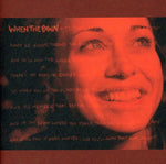 Fiona Apple - When the Pawn (CD)