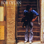 Bob Dylan - Legal en la calle (CD)