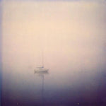 The Drift - Blue Hour (Vinyl)