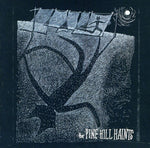 the album cover for Pine Hill Haints - Welcome to the Midnight Opry
