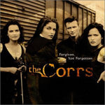 The Corrs - Perdonado, no olvidado (CD)