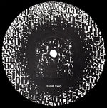 Nurse With Wound : Homotopy To Marie (LP, Album, RP)