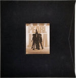 Pearl Jam : Ten (CD, Album, RE, RM + CD, Album, RM + DVD-V + LP, Al)
