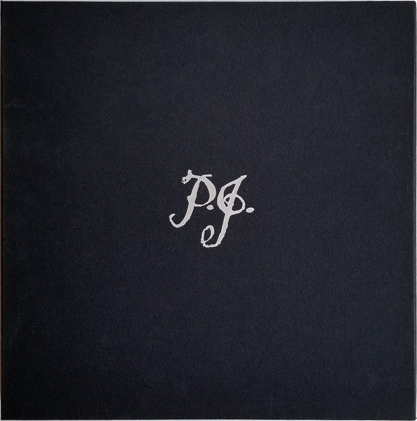 Pearl Jam : Ten (CD, Album, RE, RM + CD, Album, RM + DVD-V + LP, Al)