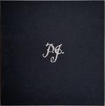 Pearl Jam : Ten (CD, Album, RE, RM + CD, Album, RM + DVD-V + LP, Al)