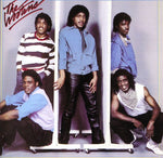 The Wootens - Wootens (CD)