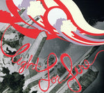 Luz para el fuego - Luz para el fuego (CD)