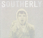 the album cover for Southerly - Youth