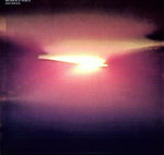 Moholy-Nagy - Like Mirage (Vinyl)
