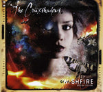 Crüxshadows - Wishfire (CD)
