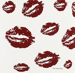 the album cover for Hoa Hoas - Hoa Hoas EP