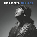 Santana - El Santana Esencial (CD)