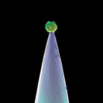 Peter Gabriel - New Blood (CD)