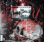 Assjack (2) : Assjack (LP, Album + CD, Album)