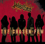 Judas Priest - Los pocos elegidos (CD)
