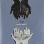 the album cover for Airto Moreira - The Other Side of This